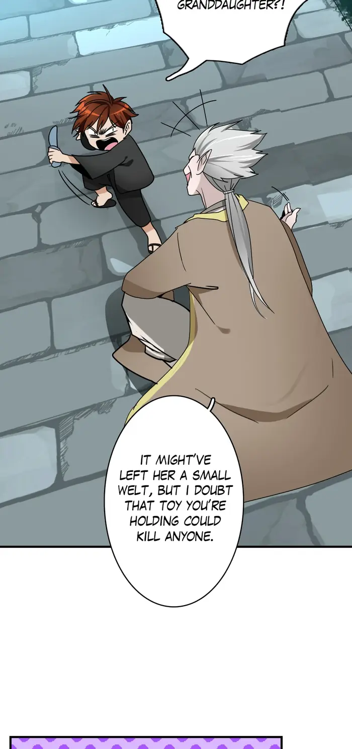 The Beginning After the End Chapter 21 image 42_optimized